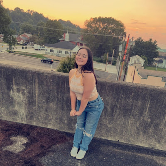 Meet your Posher, Brendan - Picture 1 of 1